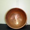 Piñero de cobre antiguo - Imagen 2