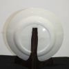 Plato antiguo de porcelana - Imagen 6