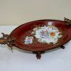Bandeja - centro de mesa - Imagen 2