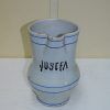 Jarra de cerámica "Josefa"