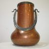 Original caldero de cobre - Imagen 2