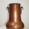 Original caldero de cobre - Imagen 3