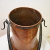 Original caldero de cobre - Imagen 5
