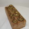 Juego de 14 pesos - Imagen 5