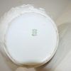 Jarra antigua porcelana limoges - Imagen 4
