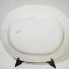 Fuente - bandeja La Cartuja - Imagen 3