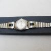Antiguo reloj de pulsera - Imagen 2