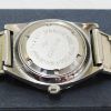Antiguo reloj de pulsera - Imagen 4