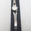 Antiguo reloj de pulsera - Imagen 5