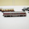 Lote de trenes Ibertren - Imagen 4