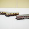 Lote de trenes Ibertren - Imagen 6