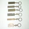 Colección llaveros ferroviarios - Imagen 3