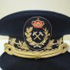 Gorra Ingeniero de Minas - Imagen 4