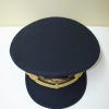 Gorra Ingeniero de Minas - Imagen 5