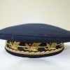 Gorra Ingeniero de Minas - Imagen 6
