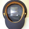 Gorra Ingeniero de Minas - Imagen 7