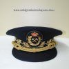 Gorra Ingeniero de Minas