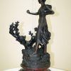 Escultura "La Ressemblance" - Imagen 10
