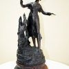 Escultura "La Ressemblance" - Imagen 6