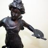 Escultura "La Ressemblance" - Imagen 7