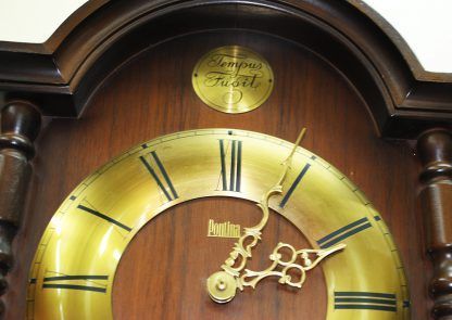 Reloj de pared Tempus - Imagen 3