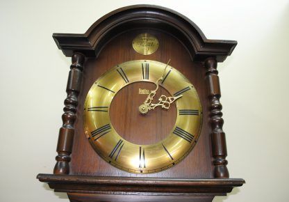 Reloj de pared Tempus - Imagen 4