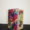 Caja hojalata "Cola Cao" - Imagen 3