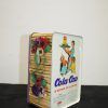 Caja hojalata "Cola Cao" - Imagen 4