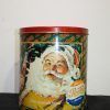 Caja hojalata "Pepsi"