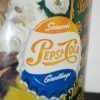 Caja hojalata "Pepsi" - Imagen 3
