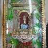 Misal relicario antiguo - Imagen 4