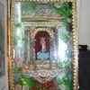Misal relicario antiguo - Imagen 5