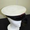 Juego gorra y cinturón infantería - Imagen 6