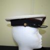 Juego gorra y cinturón infantería - Imagen 5