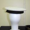 Juego gorra y cinturón infantería - Imagen 4