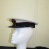 Juego gorra y cinturón infantería - Imagen 3