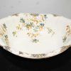 Aguamanil antiguo porcelana - Imagen 3