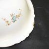 Aguamanil antiguo porcelana - Imagen 6