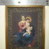 Virgen con niño - Madonna - Imagen 2