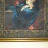 Virgen con niño - Madonna - Imagen 5