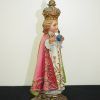 Figura Niño del remedio - Imagen 5