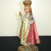 Figura Niño del remedio - Imagen 6