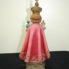 Figura Niño del remedio - Imagen 7