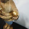Figura Niño de la bola - Imagen 10