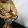 Figura Niño de la bola - Imagen 11