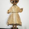 Figura Niño de la bola - Imagen 12