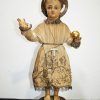 Figura Niño de la bola - Imagen 2