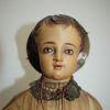 Figura Niño de la bola - Imagen 3