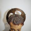 Figura Niño de la bola - Imagen 4