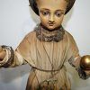 Figura Niño de la bola - Imagen 5